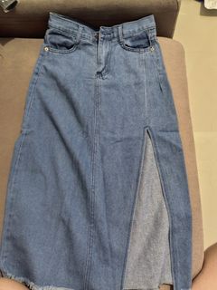(Category: ) located in . Submitted by traroro (Listing ID 1429054375, Image 1). Description: .