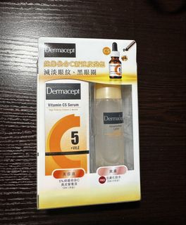 （分類：）位於 。 由 mjjjjj_02 提交（商品編號 1429116166，圖片 1）。簡介： 。