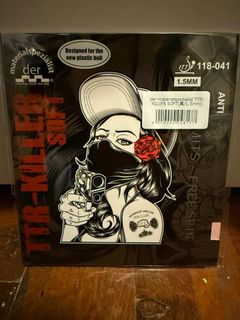 （分類：）位於 。 由 h.e.i 提交（商品編號 1429083452，圖片 1）。簡介： 。