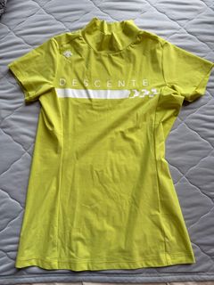 （分類：）位於 。 由 chonchan0129 提交（商品編號 1429042480，圖片 1）。簡介： 。