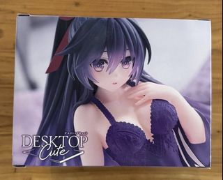 （分類：）位於 。 由 pppp374728 提交（商品編號 1429071408，圖片 1）。簡介： 。