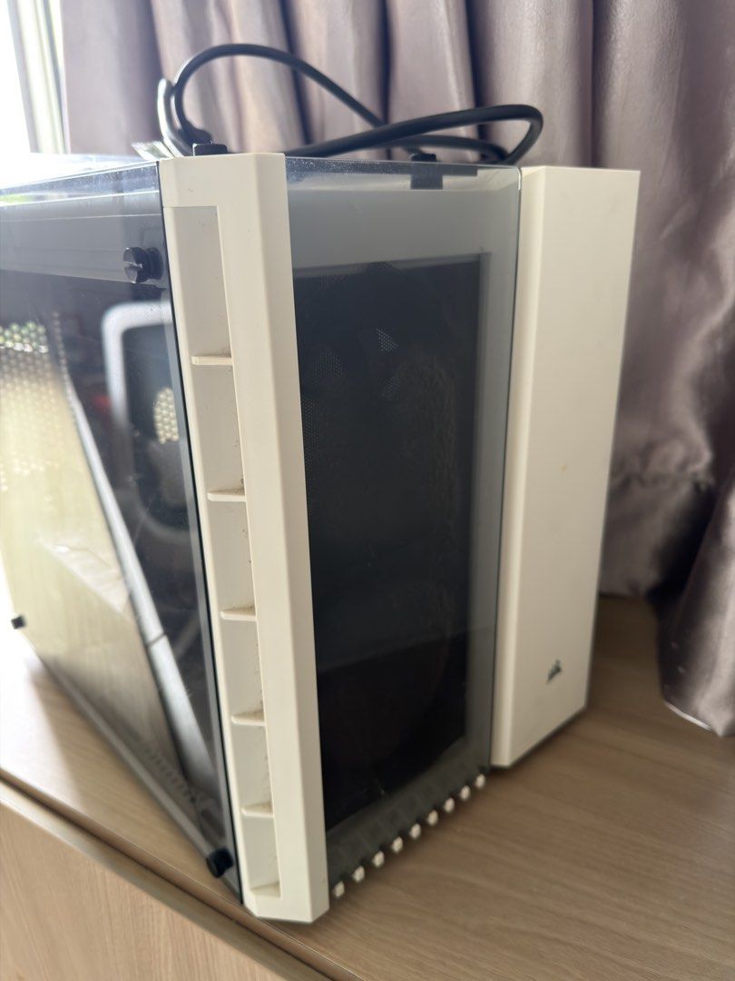 Desktop PC413249583228528641