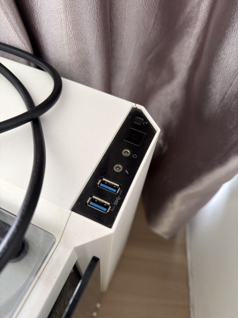 Desktop PC413249583228528642