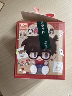 （分類：）位於 。 由 s_n_0023 提交（商品編號 1429026480，圖片 1）。簡介： 。