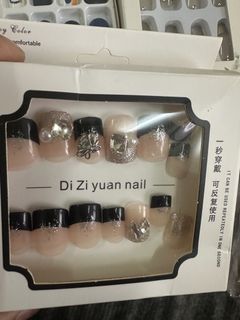 (Category: ) located in . Submitted by chia683134 (Listing ID 1429097559, Image 1). Description: .