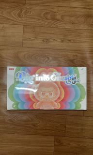 （分類：）位於 。 由 peter_yunaf1 提交（商品編號 1429160758，圖片 1）。簡介： 。