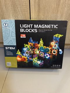 （分類：）位於 。 由 brian22333 提交（商品編號 1429041740，圖片 1）。簡介： 。