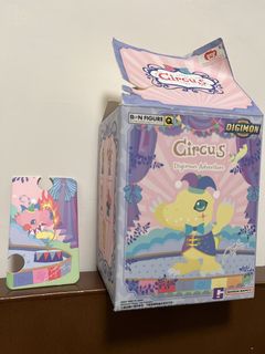 （分類：）位於 。 由 cclpeter 提交（商品編號 1429129023，圖片 1）。簡介： 。