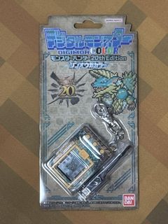 （分類：）位於 。 由 ryan_loooo 提交（商品編號 1429085937，圖片 1）。簡介： 。