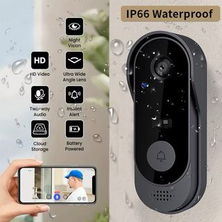 (Category: ) located in . Submitted by primegearsg (Listing ID 1429129390, Image 1). Description: .