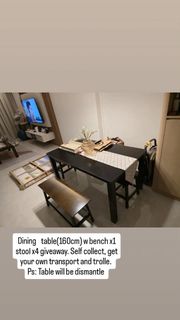 (Category: ) located in . Submitted by shah.s (Listing ID 1429007581, Image 1). Description: .