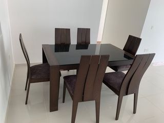 (Category: ) located in . Submitted by lawmao (Listing ID 1429101694, Image 1). Description: .