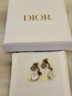 （分類：）位於 。 由 teddysa 提交（商品編號 1429087727，圖片 1）。簡介： 。