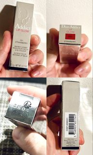 （分類：）位於 。 由 jayyy_storeee 提交（商品編號 1429148085，圖片 1）。簡介： 。