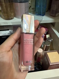 (Category: ) located in . Submitted by iheartblushes (Listing ID 1429156707, Image 1). Description: .