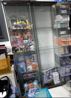 (Category: ) located in . Submitted by verre (Listing ID 1429089428, Image 1). Description: .