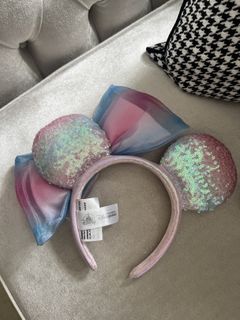 (Category: ) located in . Submitted by shoppewus (Listing ID 1429054169, Image 1). Description: .