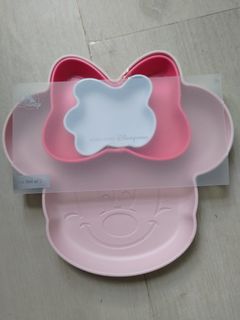 （分類：）位於 。 由 chanchan16104 提交（商品編號 1428994743，圖片 1）。簡介： 。