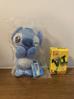 （分類：）位於 。 由 fiveyen.store 提交（商品編號 1429086359，圖片 1）。簡介： 。