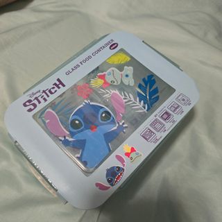 （分類：）位於 。 由 ms_23 提交（商品編號 1429102605，圖片 1）。簡介： 。