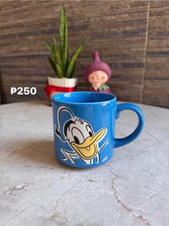 (Category: ) located in . Submitted by cozynestph (Listing ID 1429105494, Image 1). Description: .