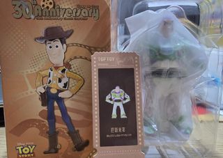 (Category: ) located in . Submitted by mummy_lee (Listing ID 1426871562, Image 1). Description: .