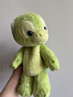 （分類：）位於 。 由 tom.ed.6 提交（商品編號 1429013343，圖片 1）。簡介： 。