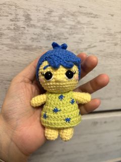 （分類：）位於 。 由 cjcrafts 提交（商品編號 1429150197，圖片 1）。簡介： 。