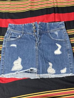 (Category: ) located in . Submitted by yoonik (Listing ID 1429014535, Image 1). Description: .