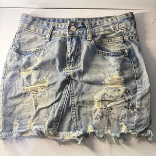 (Category: ) located in . Submitted by handpickeda2z (Listing ID 1429134178, Image 1). Description: .