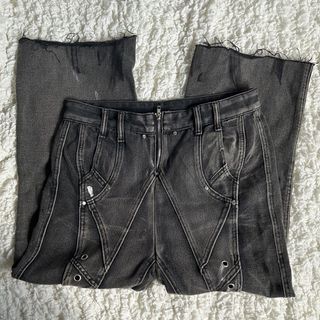 (Category: ) located in . Submitted by cuteclothes444u (Listing ID 1429089218, Image 1). Description: .