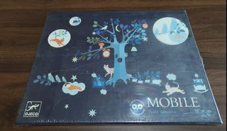 (Category: ) located in . Submitted by noobishy (Listing ID 1429053755, Image 1). Description: .