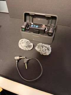 （分類：）位於 。 由 dami_g 提交（商品編號 1429055170，圖片 1）。簡介： 。