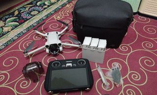 (Category: ) located in . Submitted by izzani87 (Listing ID 1429104201, Image 1). Description: .