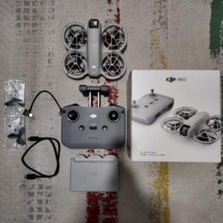 (Category: ) located in . Submitted by nikfadhil (Listing ID 1429111108, Image 1). Description: .