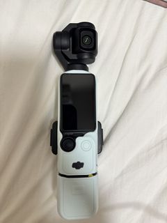 （分類：）位於 。 由 lris_886 提交（商品編號 1429146320，圖片 1）。簡介： 。