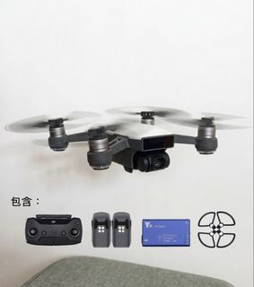 （分類：）位於 。 由 th.0645 提交（商品編號 1429056427，圖片 1）。簡介： 。