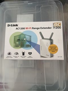 (Category: ) located in . Submitted by nayiok (Listing ID 1429060715, Image 1). Description: .