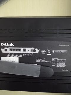（分類：）位於 。 由 ck.so 提交（商品編號 1429113425，圖片 1）。簡介： 。