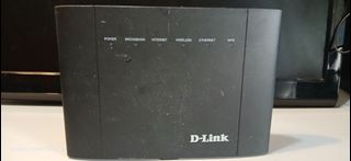 （分類：）位於 。 由 davidchan.world 提交（商品編號 1429004893，圖片 1）。簡介： 。