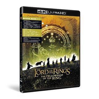 （分類：）位於 。 由 discmanstore.tw 提交（商品編號 1428994238，圖片 1）。簡介： 。