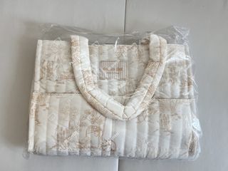 （分類：）位於 。 由 eggie1216 提交（商品編號 1429025839，圖片 1）。簡介： 。