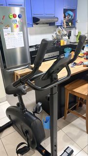 (Category: ) located in . Submitted by spmu8 (Listing ID 1429025345, Image 1). Description: .