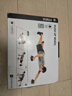 （分類：）位於 。 由 menstock 提交（商品編號 1429124546，圖片 1）。簡介： 。