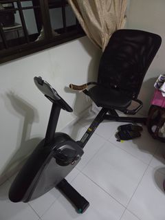 (Category: ) located in . Submitted by scw09 (Listing ID 1429125724, Image 1). Description: .