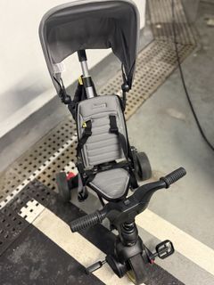 （分類：）位於 。 由 ooj.joo 提交（商品編號 1429076308，圖片 1）。簡介： 。