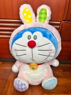 （分類：）位於 。 由 angusma 提交（商品編號 1429064763，圖片 1）。簡介： 。