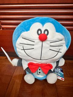 （分類：）位於 。 由 angusma 提交（商品編號 1429067510，圖片 1）。簡介： 。