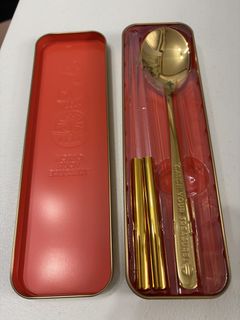 （分類：）位於 。 由 92220744 提交（商品編號 1429061868，圖片 1）。簡介： 。