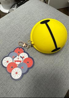 （分類：）位於 。 由 katrinaleung 提交（商品編號 1429135839，圖片 1）。簡介： 。